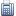 creditCardSwiper