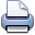 Print this Topic