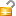 unlocked
